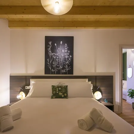 Apartment La Cort 3