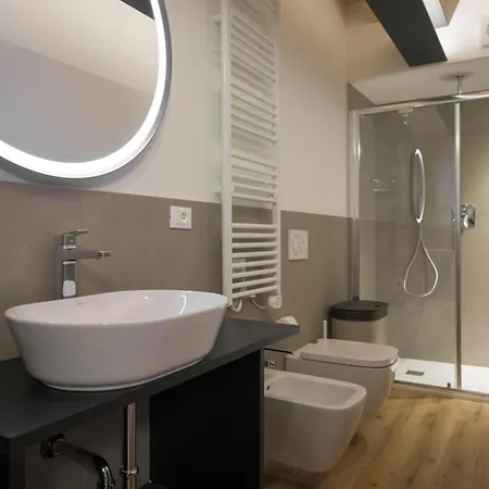 Apartment La Cort 3 Manerba del Garda